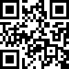 https://irasin.ir/xCwH