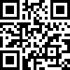 https://irasin.ir/xCNd