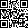 https://irasin.ir/xvnQ