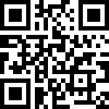 https://irasin.ir/xvKf