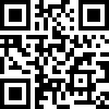 https://irasin.ir/xbkG