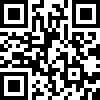 https://irasin.ir/xFbD