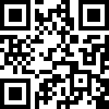 https://irasin.ir/xDwS