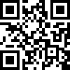 https://irasin.ir/xHFh