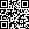 https://irasin.ir/xHS7