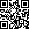 https://irasin.ir/xwmv