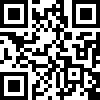 https://irasin.ir/xjGX