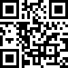 https://irasin.ir/xGwY
