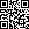 https://irasin.ir/xxY2