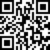https://irasin.ir/xmJG