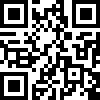 https://irasin.ir/xr4b