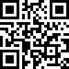https://irasin.ir/xvsh