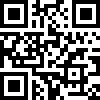 https://irasin.ir/xLyz