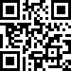 https://irasin.ir/xpgx