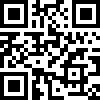https://irasin.ir/xh8F