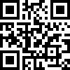 https://irasin.ir/xzNV