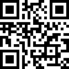 https://irasin.ir/xFG7