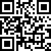 https://irasin.ir/xFVY