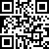 https://irasin.ir/xv9J