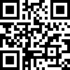 https://irasin.ir/xLfC