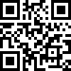 https://irasin.ir/xy5F