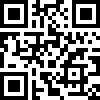 https://irasin.ir/xJLy