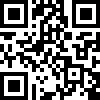 https://irasin.ir/xHc