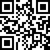 https://irasin.ir/x9Pd
