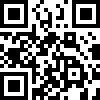 https://irasin.ir/x9CZ