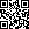 https://irasin.ir/xgnW