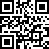 https://irasin.ir/x9fJ