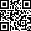 https://irasin.ir/xcQ9