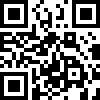 https://irasin.ir/xsST