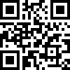 https://irasin.ir/xz4K