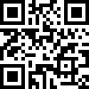 https://irasin.ir/xBxT