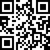 https://irasin.ir/xb7z