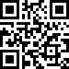 https://irasin.ir/xK27