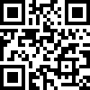 https://irasin.ir/xb8p