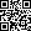 https://irasin.ir/xJJ5