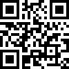 https://irasin.ir/xtw9