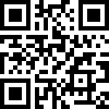 https://irasin.ir/xhM4