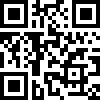 https://irasin.ir/x8xY