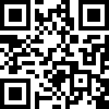 https://irasin.ir/xCyj