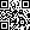 https://irasin.ir/xFjJ
