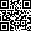 https://irasin.ir/xnGC