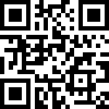 https://irasin.ir/xCbZ