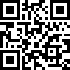 https://irasin.ir/xJr8