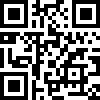 https://irasin.ir/xKGg