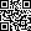 https://irasin.ir/xg3W