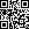 https://irasin.ir/x8zL